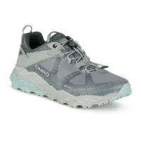 AKU Flyrock Goretex Wanderschuhe AKU Flyrock Goretex Wanderschuhe