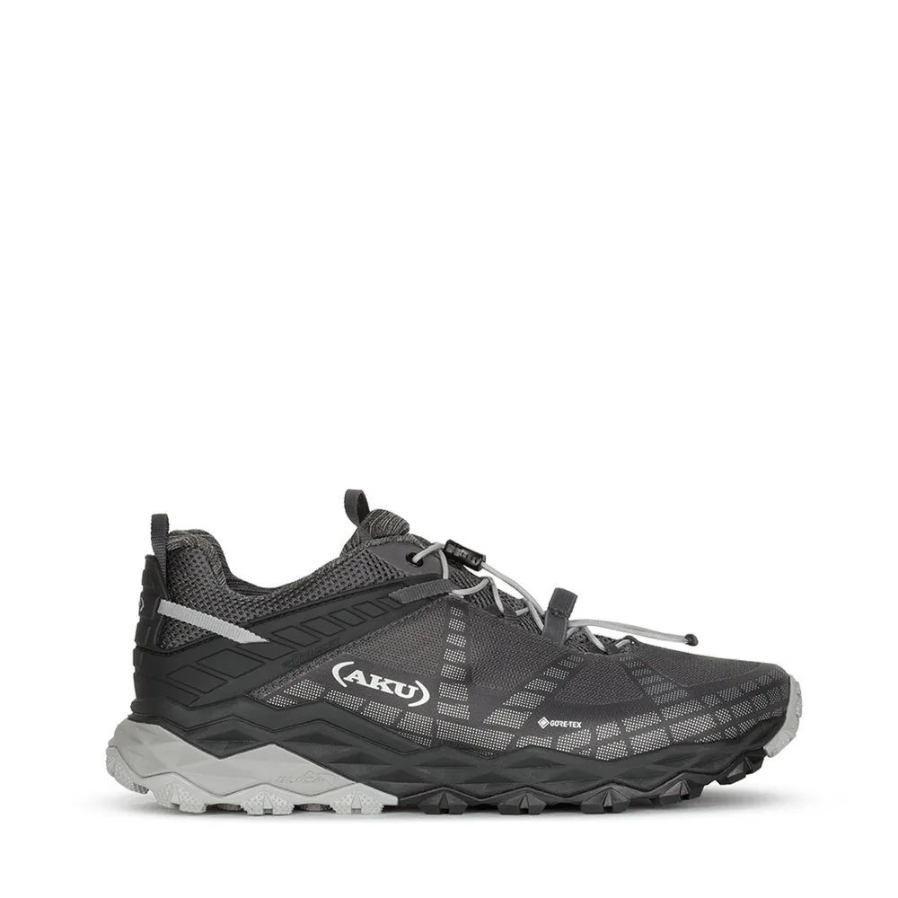 AKU Flyrock Goretex Wanderschuhe AKU Flyrock Goretex Wanderschuhe