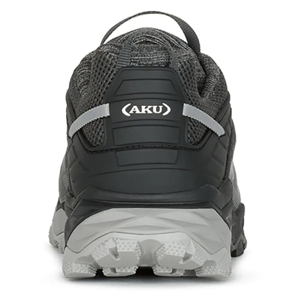 AKU Flyrock Goretex Wanderschuhe AKU Flyrock Goretex Wanderschuhe
