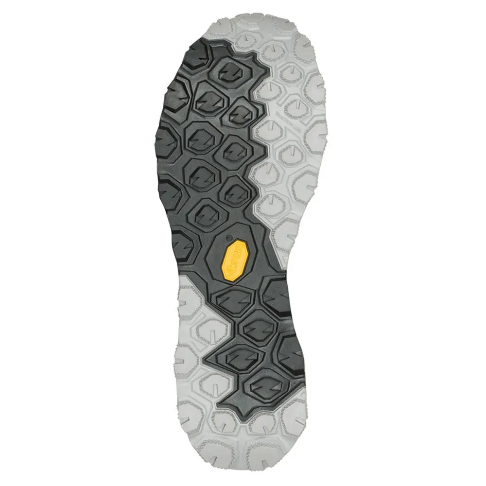 AKU Flyrock Goretex Wanderschuhe AKU Flyrock Goretex Wanderschuhe