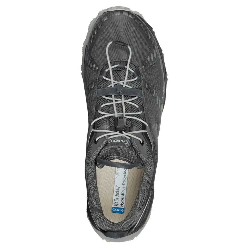 AKU Flyrock Goretex Wanderschuhe AKU Flyrock Goretex Wanderschuhe