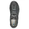 AKU Flyrock Goretex Wanderschuhe