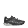 AKU Flyrock Goretex Wanderschuhe