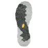 AKU Flyrock Goretex Wanderschuhe