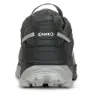 AKU Flyrock Goretex Wanderschuhe