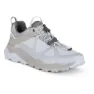 Light grey / silver