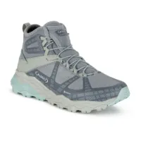 AKU Flyrock Mid Goretex Wanderstiefel AKU Flyrock Mid Goretex Wanderstiefel