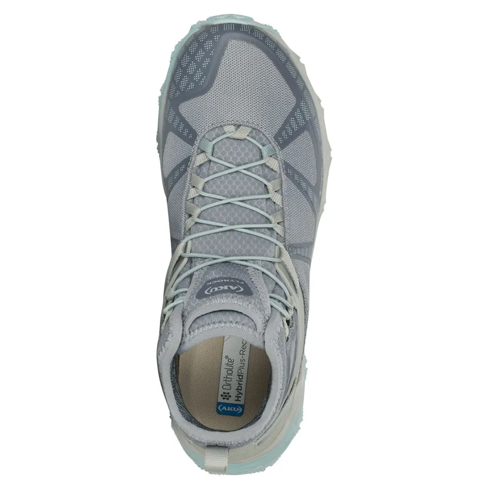 AKU Flyrock Mid Goretex Wanderstiefel AKU Flyrock Mid Goretex Wanderstiefel