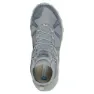 AKU Flyrock Mid Goretex Wanderstiefel