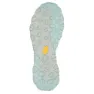 AKU Flyrock Mid Goretex Wanderstiefel