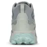 AKU Flyrock Mid Goretex Wanderstiefel