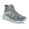 AKU Flyrock Mid Goretex Wanderstiefel