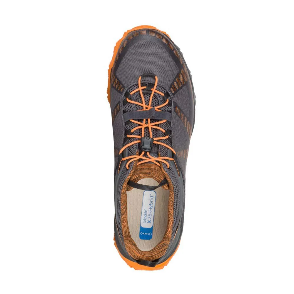 AKU Flyrock Wanderschuhe AKU Flyrock Wanderschuhe