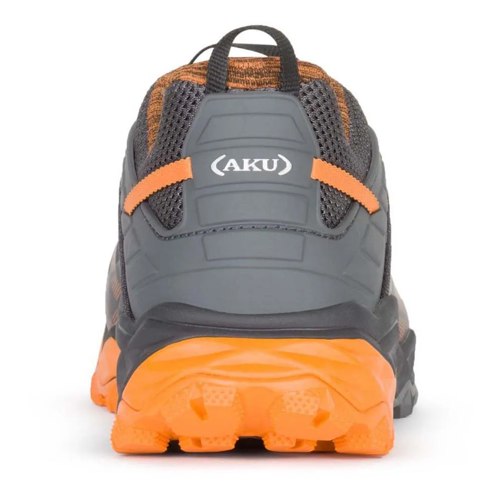 AKU Flyrock Wanderschuhe AKU Flyrock Wanderschuhe