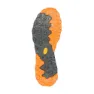AKU Flyrock Wanderschuhe