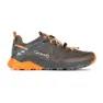 AKU Flyrock Wanderschuhe
