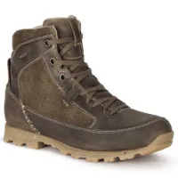 AKU Giau Goretex Wanderstiefel AKU Giau Goretex Wanderstiefel