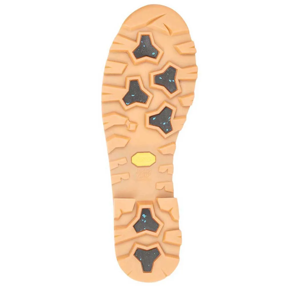 AKU Giau Goretex Wanderstiefel AKU Giau Goretex Wanderstiefel