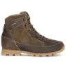 AKU Giau Goretex Wanderstiefel