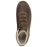 AKU Giau Goretex Wanderstiefel