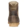 AKU Giau Goretex Wanderstiefel