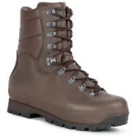 AKU Griffon Combat Goretex Wanderstiefel AKU Griffon Combat Goretex Wanderstiefel