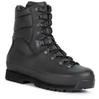AKU Griffon Combat Goretex Wanderstiefel AKU Griffon Combat Goretex Wanderstiefel