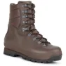 AKU Griffon Combat Goretex Wanderstiefel