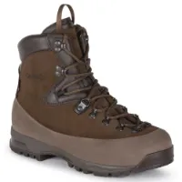 AKU Ks Schwer 19 Goretex Wanderstiefel AKU Ks Schwer 19 Goretex Wanderstiefel