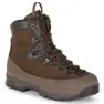 AKU Ks Schwer 19 Goretex Wanderstiefel
