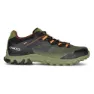 AKU Levia Goretex Wanderschuhe