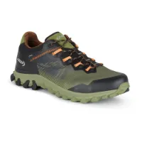 AKU Levia Goretex Wanderstiefel AKU Levia Goretex Wanderstiefel