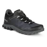 AKU Levia Goretex Wanderstiefel AKU Levia Goretex Wanderstiefel