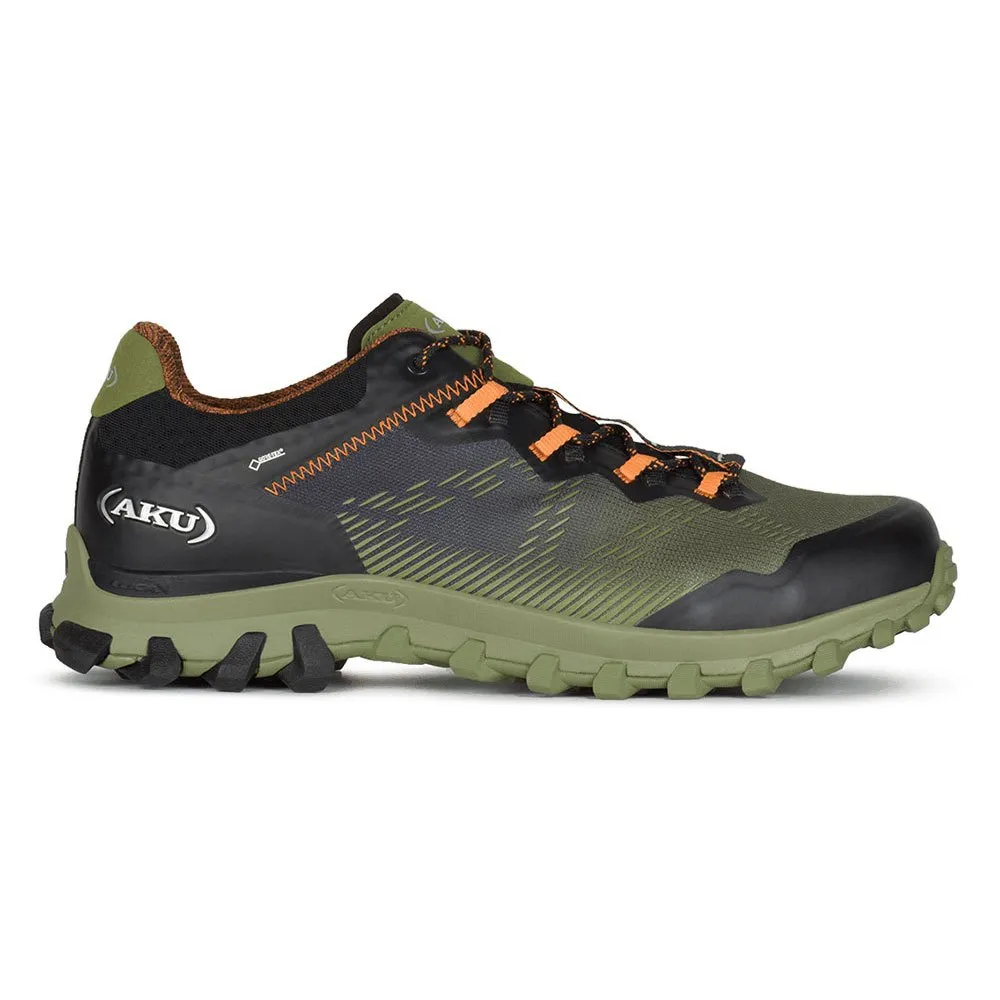 AKU Levia Goretex Wanderstiefel AKU Levia Goretex Wanderstiefel