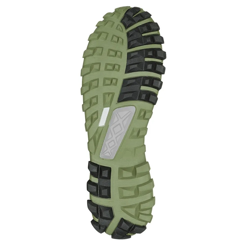 AKU Levia Goretex Wanderstiefel AKU Levia Goretex Wanderstiefel
