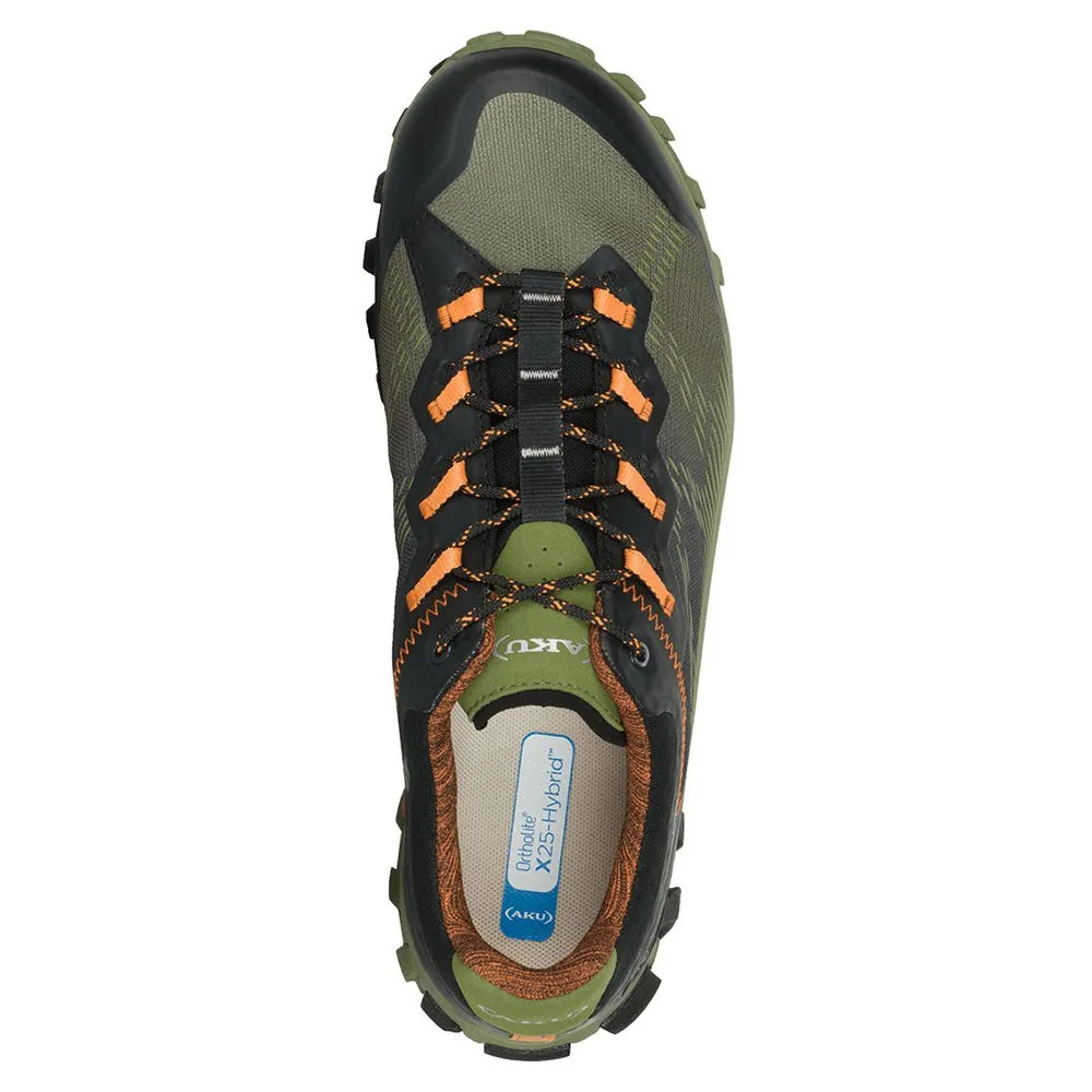 AKU Levia Goretex Wanderstiefel AKU Levia Goretex Wanderstiefel