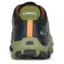 AKU Levia Goretex Wanderstiefel