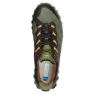 AKU Levia Goretex Wanderstiefel