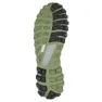 AKU Levia Goretex Wanderstiefel