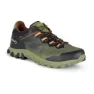 AKU Levia Goretex Wanderstiefel