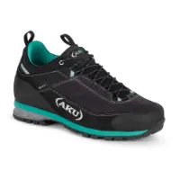 AKU Link Goretex Wanderschuhe AKU Link Goretex Wanderschuhe