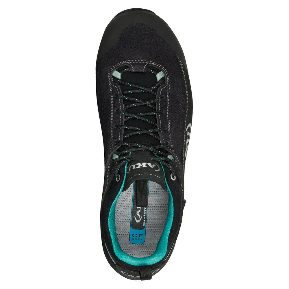 AKU Link Goretex Wanderschuhe AKU Link Goretex Wanderschuhe
