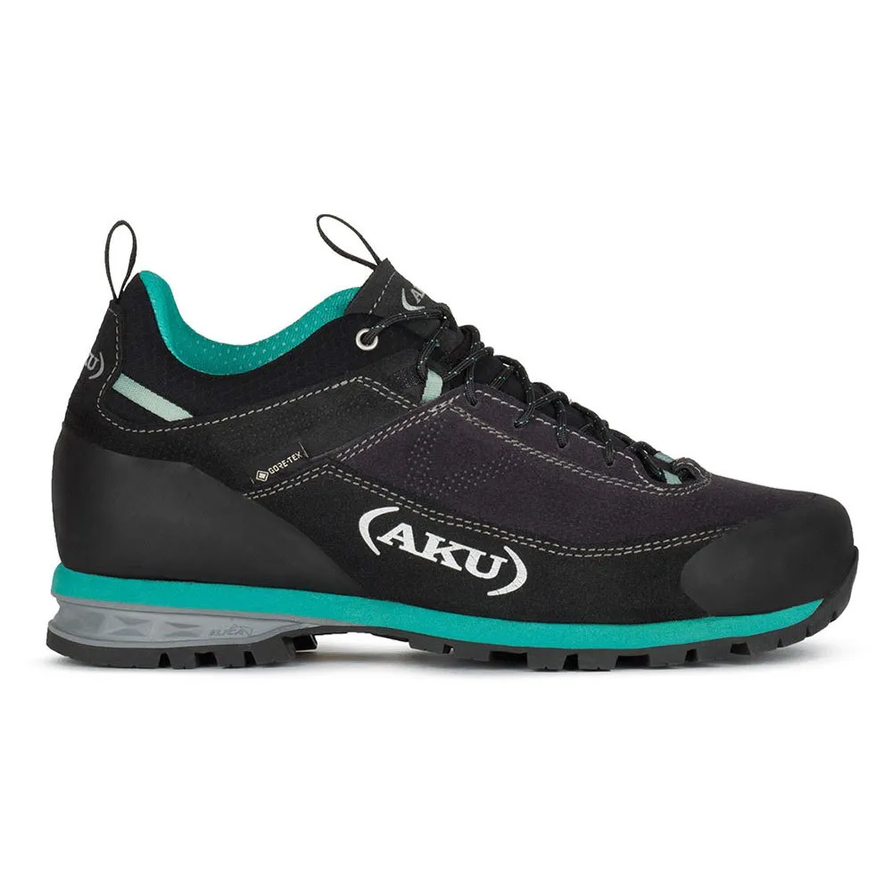 AKU Link Goretex Wanderschuhe AKU Link Goretex Wanderschuhe
