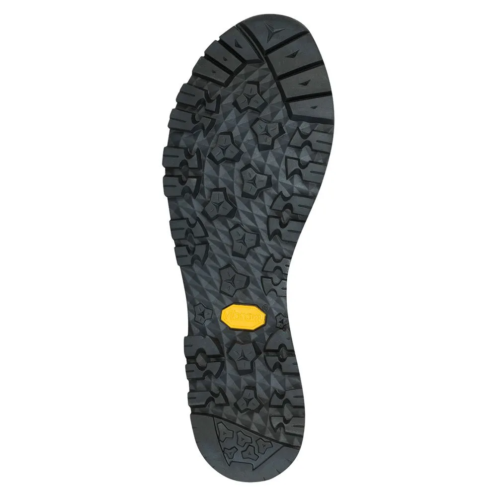 AKU Link Goretex Wanderschuhe AKU Link Goretex Wanderschuhe