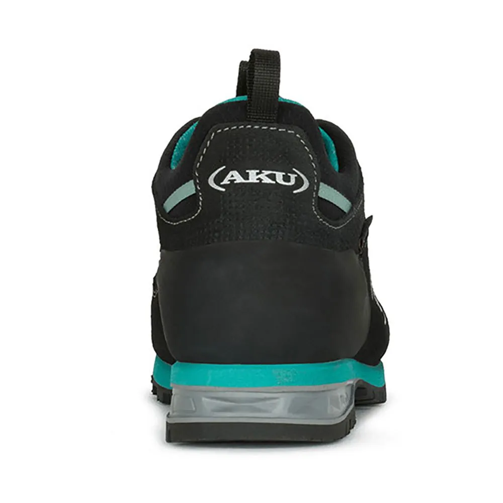 AKU Link Goretex Wanderschuhe AKU Link Goretex Wanderschuhe