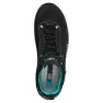 AKU Link Goretex Wanderschuhe