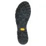 AKU Link Goretex Wanderschuhe
