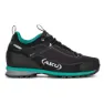 AKU Link Goretex Wanderschuhe