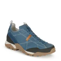 AKU Nativa Canvas Wanderschuhe AKU Nativa Canvas Wanderschuhe