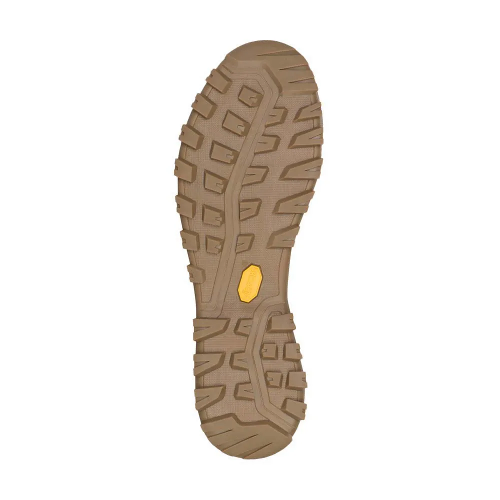 AKU Nativa Canvas Wanderschuhe, Avio AKU Nativa Canvas Wanderschuhe, Avio